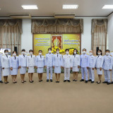 มหาวิทยาลัยราชภัฏกำแพงเพชร Image 1